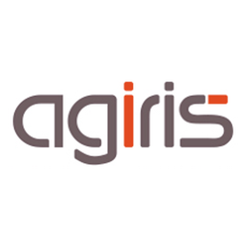 AGIRIS