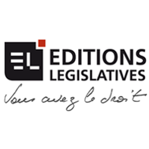 Éditions Législatives