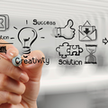 Expertise Conseil en gestion