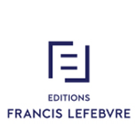 Éditions Francis Lefebvre