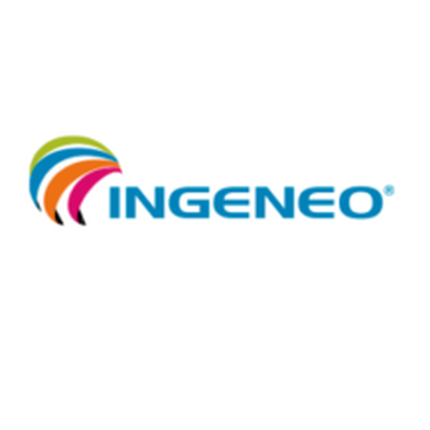 Ingeneo Neo-Expert