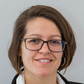 Céline Sevilla