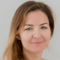 Cindy Bouflet