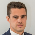Florent Grellet - Associé