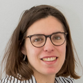 Nathalie Girbeau