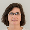 Odile Roubaud