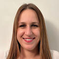 Ysaline BEAUCOURT