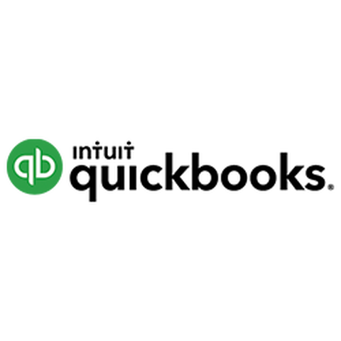 Intuits Quickbooks